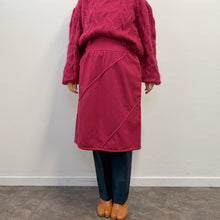 Load image into Gallery viewer, Gonna Callaghan – Gianni Versace