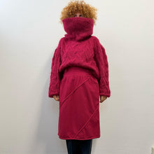 Load image into Gallery viewer, Gonna Callaghan – Gianni Versace