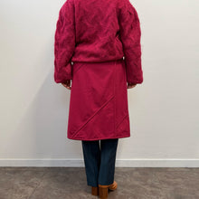 Load image into Gallery viewer, Gonna Callaghan – Gianni Versace