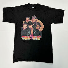 Load image into Gallery viewer, T-shirt Y2k TAKE THAT