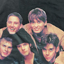 Load image into Gallery viewer, T-shirt Y2k TAKE THAT