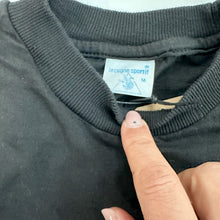 Load image into Gallery viewer, T-shirt Y2k TAKE THAT