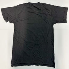 Load image into Gallery viewer, T-shirt Y2k TAKE THAT