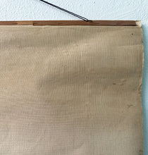 Load image into Gallery viewer, Antico Grafico didattico anatomia sistema linfatico