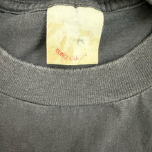 Load image into Gallery viewer, T-Shirt 90s DEPECHE MODE