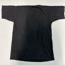 Load image into Gallery viewer, T-Shirt 90s DEPECHE MODE