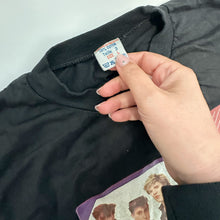 Load image into Gallery viewer, T-shirt 80s DURAN DURAN