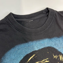 Load image into Gallery viewer, T-shirt 90s LEONARDO DI CAPRIO