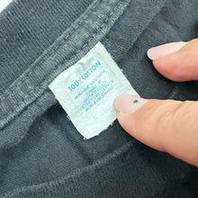 Load image into Gallery viewer, T-shirt 90s RED HOT - errore di stampa