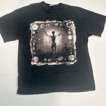 Load image into Gallery viewer, T-shirt 92 s MINISTRY Rare