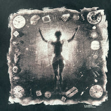 Load image into Gallery viewer, T-shirt 92 s MINISTRY Rare