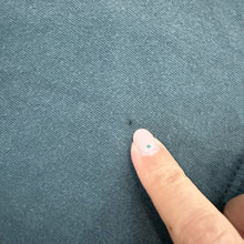 Load image into Gallery viewer, T-shirt 92 s MINISTRY Rare