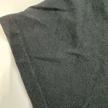 Load image into Gallery viewer, T-shirt 92 s MINISTRY Rare