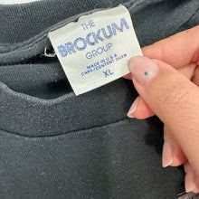 Load image into Gallery viewer, T-shirt 92 s MINISTRY Rare