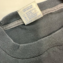 Load image into Gallery viewer, T-shirt 91s/92s GUNS N ROSES TOUR- CONART RARE