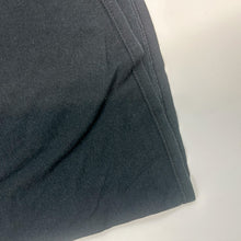 Load image into Gallery viewer, T-shirt 91s/92s GUNS N ROSES TOUR- CONART RARE