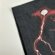 Load image into Gallery viewer, T-shirt 91s METALLICA rara