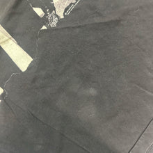 Load image into Gallery viewer, T-shirt 90s Bon Jovi