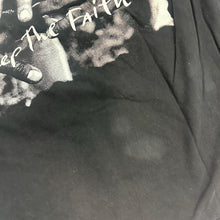 Load image into Gallery viewer, T-shirt 90s Bon Jovi