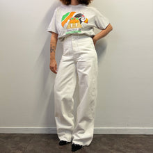 Load image into Gallery viewer, Denim Christian Dior D004 smarcati