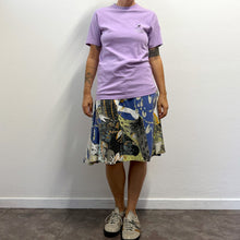Load image into Gallery viewer, T-shirt vintage Ocean Pacific anni ’90 con cartellino originale, dead stock.