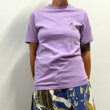Load image into Gallery viewer, T-shirt vintage Ocean Pacific anni ’90 con cartellino originale, dead stock.