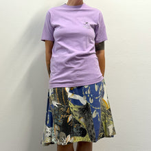Load image into Gallery viewer, T-shirt vintage Ocean Pacific anni ’90 con cartellino originale, dead stock.