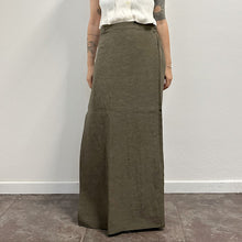 Load image into Gallery viewer, Completo Daniela color Fango