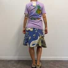 Load image into Gallery viewer, T-shirt vintage Ocean Pacific anni ’90 con cartellino originale, dead stock.