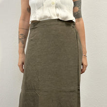 Load image into Gallery viewer, Completo Daniela color Fango