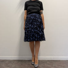 Load image into Gallery viewer, Gonna Lanvin Collection – Made in Japan