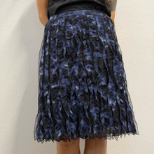 Load image into Gallery viewer, Gonna Lanvin Collection – Made in Japan