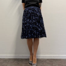 Load image into Gallery viewer, Gonna Lanvin Collection – Made in Japan