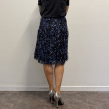 Load image into Gallery viewer, Gonna Lanvin Collection – Made in Japan