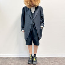 Load image into Gallery viewer, Completo linea " AngusYoung n 1" by VaP