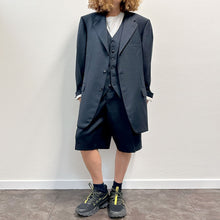 Load image into Gallery viewer, Completo linea " AngusYoung n 1" by VaP