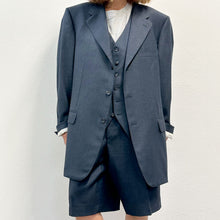 Load image into Gallery viewer, Completo linea " AngusYoung n 1" by VaP