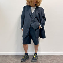 Load image into Gallery viewer, Completo linea " AngusYoung n 1" by VaP