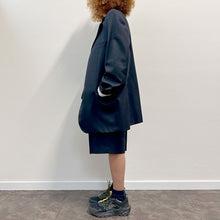 Load image into Gallery viewer, Completo linea " AngusYoung n 1" by VaP