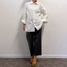 Load image into Gallery viewer, Camicia Eredi Caruso – camiceria napoletana