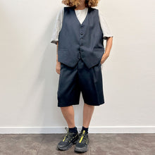 Load image into Gallery viewer, Completo linea " AngusYoung n 1" by VaP