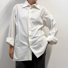 Load image into Gallery viewer, Camicia Eredi Caruso – camiceria napoletana