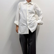 Load image into Gallery viewer, Camicia Eredi Caruso – camiceria napoletana