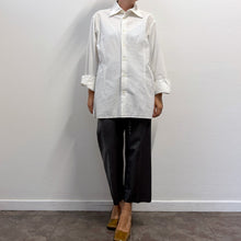 Load image into Gallery viewer, Camicia Eredi Caruso – camiceria napoletana