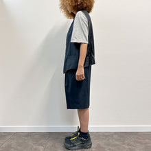 Load image into Gallery viewer, Completo linea " AngusYoung n 1" by VaP