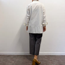 Load image into Gallery viewer, Camicia Eredi Caruso – camiceria napoletana