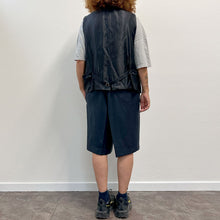 Load image into Gallery viewer, Completo linea " AngusYoung n 1" by VaP