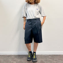 Load image into Gallery viewer, Completo linea " AngusYoung n 1" by VaP