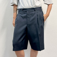 Load image into Gallery viewer, Completo linea " AngusYoung n 1" by VaP