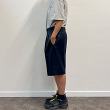 Load image into Gallery viewer, Completo linea " AngusYoung n 1" by VaP